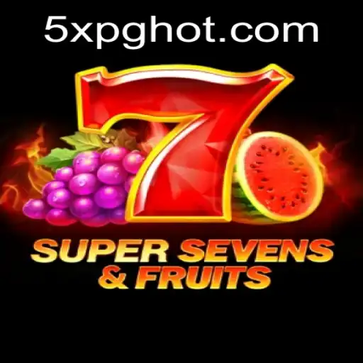 Explorando o Mundo de 7SuperSevensFruits: Regras e Estratégias