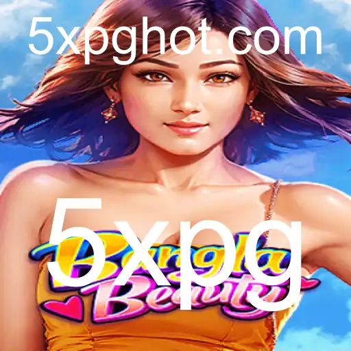 Explorando as Regras e Estratégias do BanglaBeauty: Um Guia Detalhado