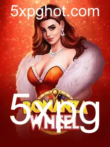 Descubra o Fascinante Mundo de BonanzaWheel: O Guia Completo
