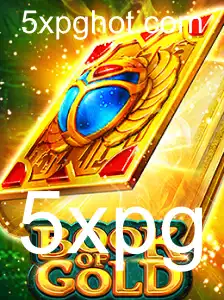 Descubra o Fascinante Mundo de 'Book of Gold': Regras e Estratégias