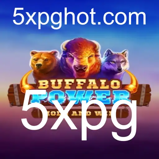 Aventura e Estratégia em BuffaloPower: Descubra o Jogo 5xpg
