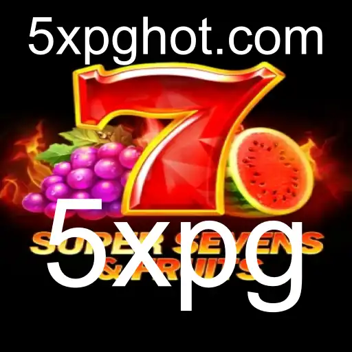 Explorando o Mundo de 7SuperSevensFruits: Regras e Estratégias