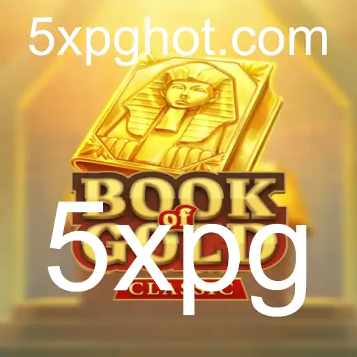 Explorando o Fascinante Mundo de BookOfGoldClassic