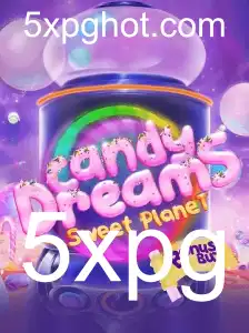 CandyDreamsSweetPlanet: Descubra o Universo Delicioso e Estratégico do Novo Jogo de 2023