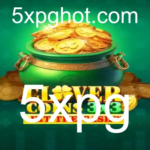 Clovercoin3x3: Exploração Estratégica no Mundo dos Jogos