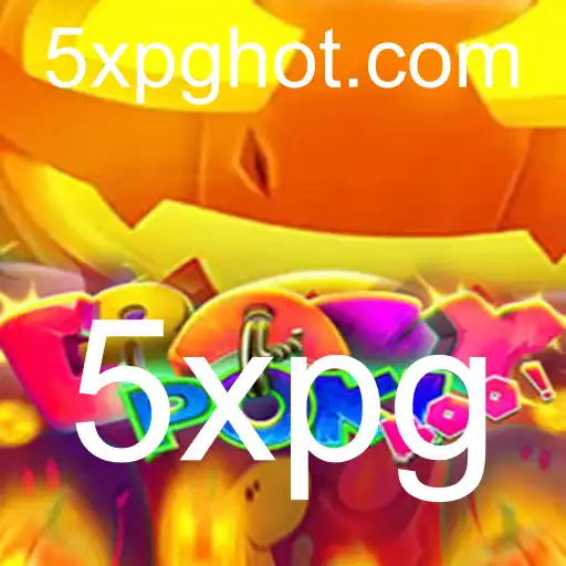 CrazyPokiBoo: Explorando o Mundo Envolvente do Jogo de Estratégia