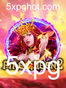 Explorando o Mundo de FireQueen2: Guia Completo sobre o Jogo de Aventura
