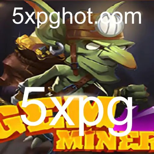 Explorando o Mundo de GemMiner: Tudo o Que Você Precisa Saber