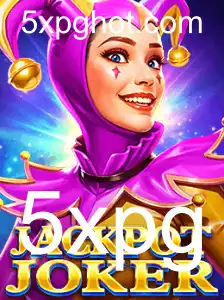 Explorando o Fascinante Mundo do JackpotJoker: A Nova Sensação dos Games