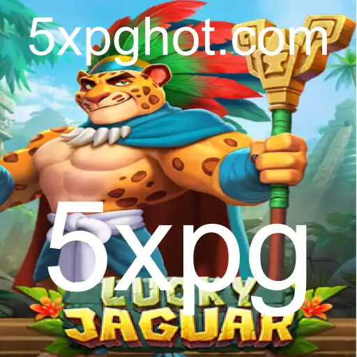 Explorando o Mundo de LuckyJaguar: Um Jogo Inovador Trazendo Diversão e Fortunas