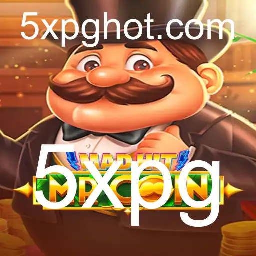 Explorando o Universo de MadHitMrCoin: O Jogo Que Revolucionou a Experiência de Gaming