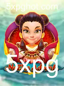 Descubra o Empolgante Mundo de NeZhaAdvent e as Dinâmicas Envolventes das Regras de Jogo