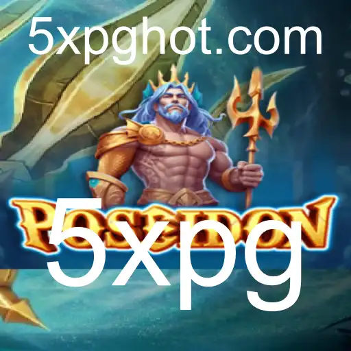 Explorando o Jogo Poseidon: Aventura e Estratégia em um Mundo Aquático