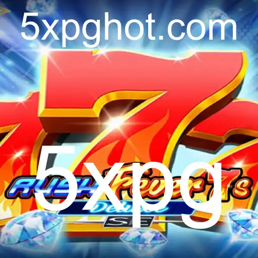 Descubra o Empolgante Mundo de RushFever7sDeluxeSE e o Impacto do Multiplicador 5xpg