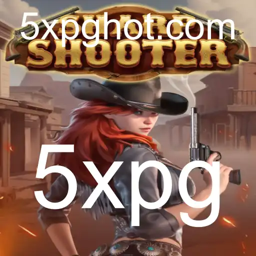 Explorando Sharpshooter: O Empolgante Jogo de Tiro que Está Conquistando o Mundo