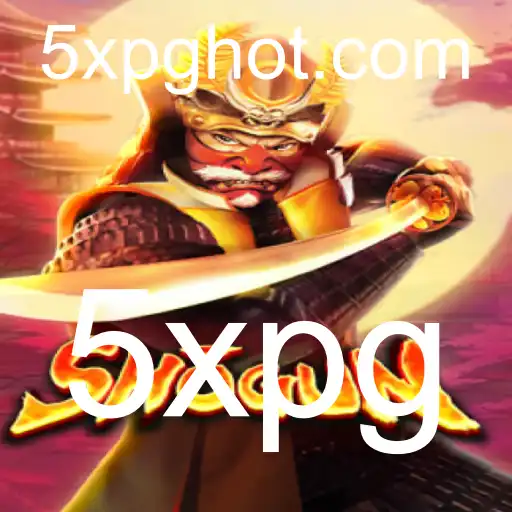 Explorando o Mundo de Shogun: Estratégia e Tradição no Tabuleiro