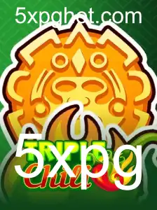 TripleChili: Descubra o Novo Fenômeno do Mundo dos Games