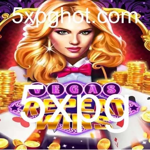Descubra o Empolgante Jogo VegasRepeatWins: Uma Introdução Imersiva