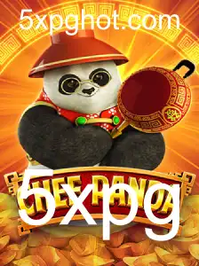 Explorando o Mundo de ChefPanda: O Jogo de Cozinha que Conquista Corações