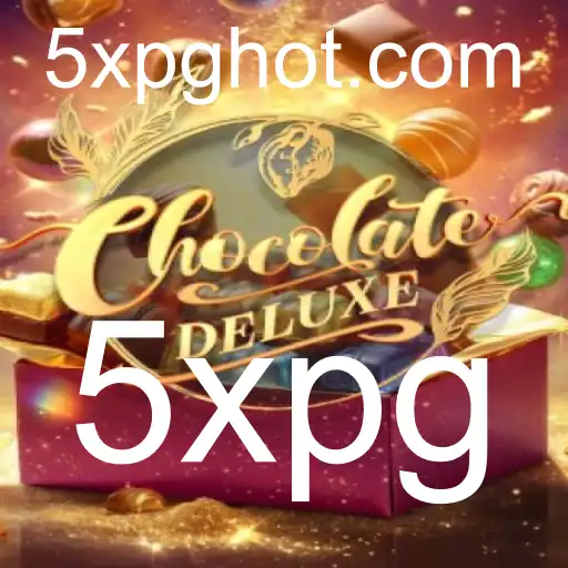 ChocolateDeluxe: Um Mergulho Doce no Mundo dos Jogos