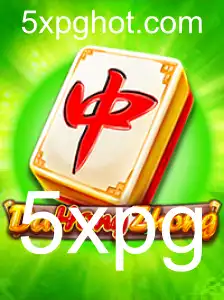 Explorando o Mundo de DaHongZhong: Um Guia Completo para o Jogo