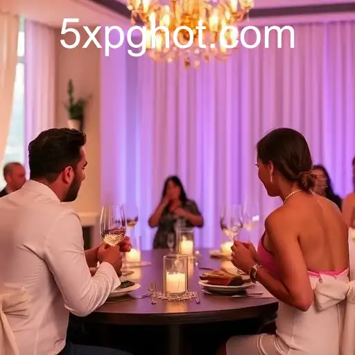 Eventos exclusivos