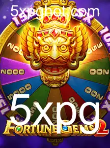 Descubra FortuneGems2: A Nova Sensação no Mundo dos Jogos