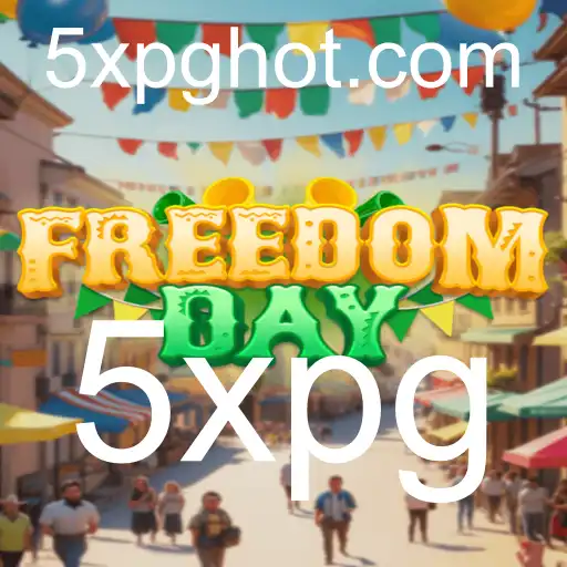 FreedomDay: A Revolução no Universo dos Jogos de Estratégia