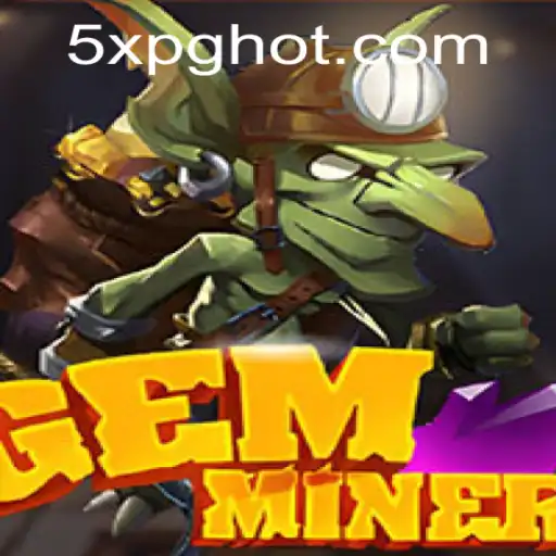 Explorando o Mundo de GemMiner: Tudo o Que Você Precisa Saber