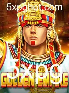 Explorando GoldenEmpire: O Jogo de Estratégia que Revoluciona o Mundo dos Games
