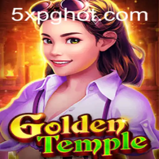 GoldenTemple: Uma Jornada Épica com o Desafio 5xpg