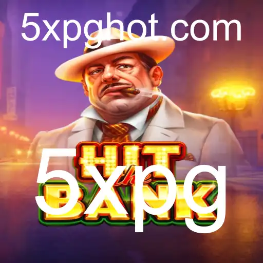 Descubra o Mundo Empolgante de HitTheBank
