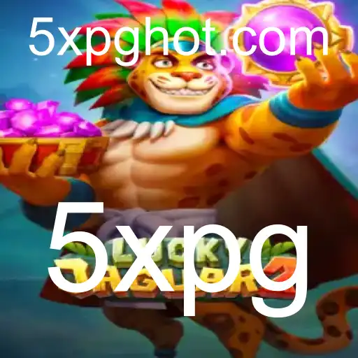Descubra o Fascinante Mundo de Luckyjaguar2: O Jogo que Conquistou o Coração dos Gamers