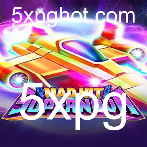 Explorando o Mundo Espacial de MadHitSupernova: Regras e Dinâmicas do Jogo do Momento