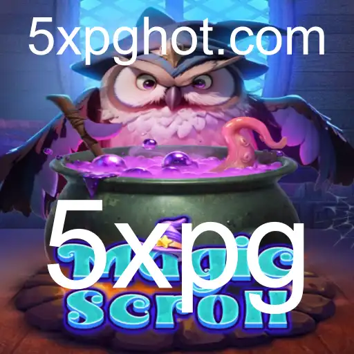 Descubra o Mundo Encantado de MagicScroll: Um Jogo de Estratégia com um Toque Mágico