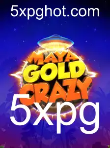 Explorando o Mundo de MayaGoldCrazy: Um Mergulho no Entretenimento Inovador dos Jogos