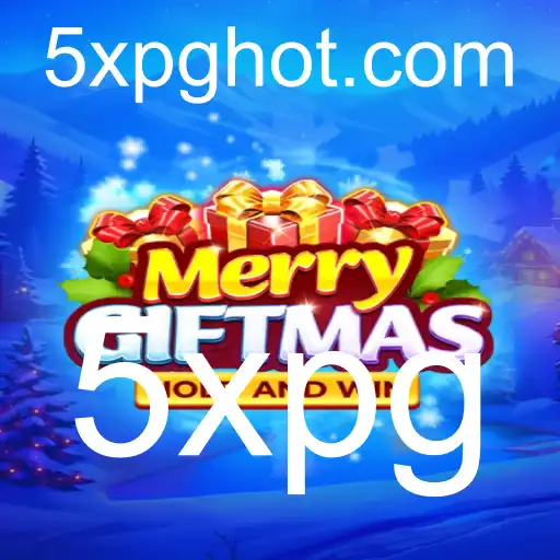 MerryGiftmas: O Jogo Festivo que Está Conquistando o Mundo