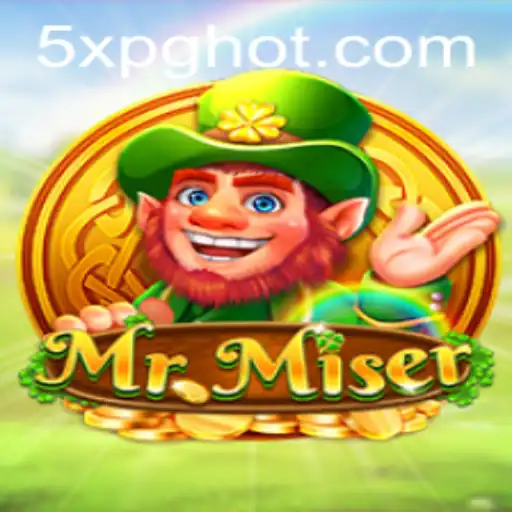 Descubra o Fascinante Mundo de MrMiser: Uma Aventura de Estratégia e Competição
