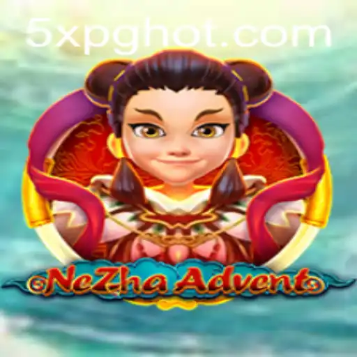 Descubra o Empolgante Mundo de NeZhaAdvent e as Dinâmicas Envolventes das Regras de Jogo