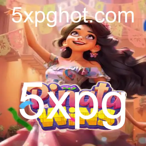 Descubra o Empolgante Jogo PinataWins: Sua Aventura de Cassino com 5xpg