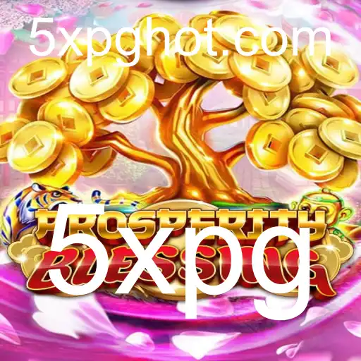 Descubra o Universo de ProsperityBlessing e Seu Mundo de Estratégias e Aventuras