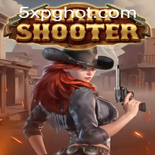 Explorando Sharpshooter: O Empolgante Jogo de Tiro que Está Conquistando o Mundo